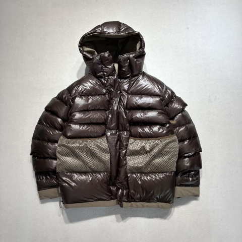 Kurtka CMF Outdoor Garmant