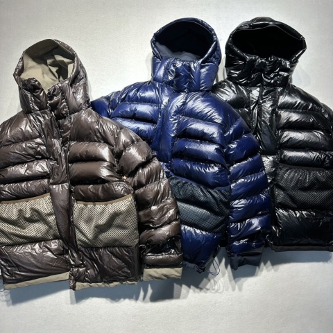 Kurtka CMF Outdoor Garmant