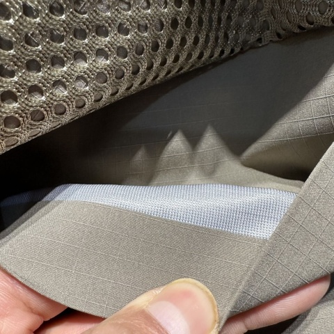 Kurtka CMF Outdoor Garmant