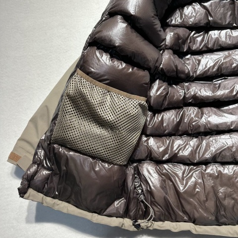 Kurtka CMF Outdoor Garmant