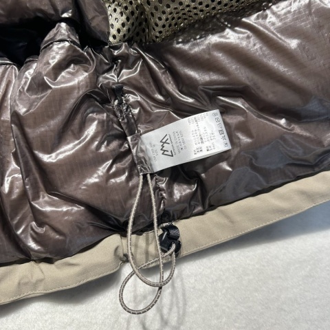 Kurtka CMF Outdoor Garmant