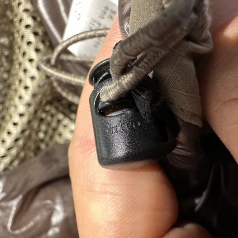 Kurtka CMF Outdoor Garmant