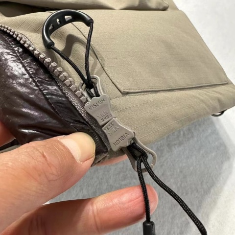 Kurtka CMF Outdoor Garmant