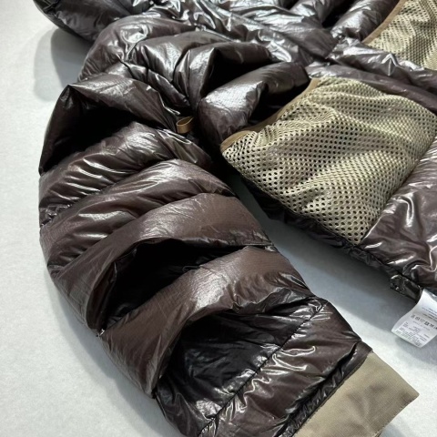 Kurtka CMF Outdoor Garmant