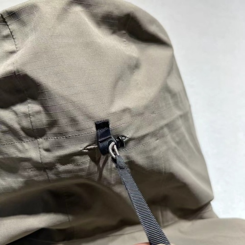 Kurtka CMF Outdoor Garmant