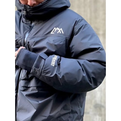 Kurtka CMF Outdoor Garmant