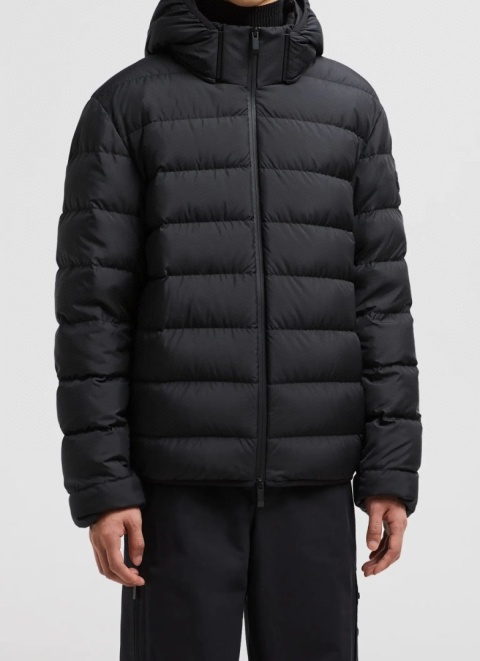 Kurtka Moncler