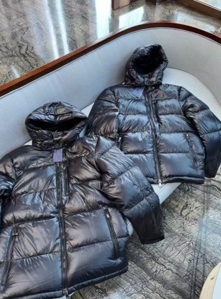 Kurtka Ralph Lauren