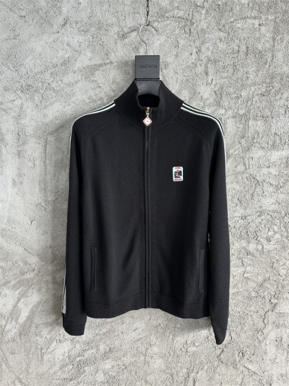 Sweter Casablanca
