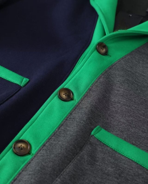 Sweter kardigan Ralph Lauren