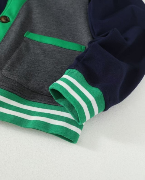 Sweter kardigan Ralph Lauren