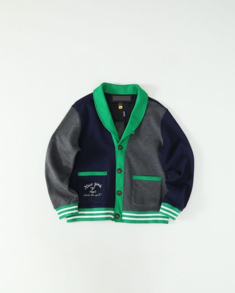 Sweter kardigan Ralph Lauren