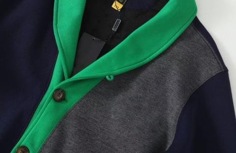 Sweter kardigan Ralph Lauren