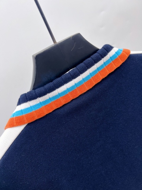 Bluza dres Casablanca