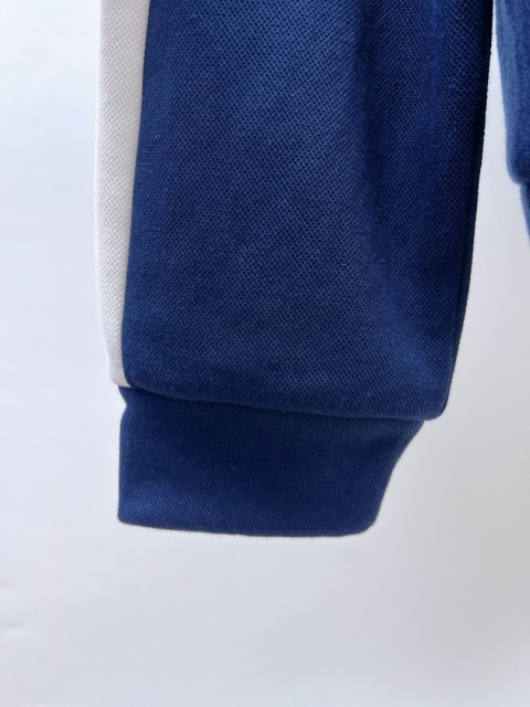 Bluza dres Casablanca