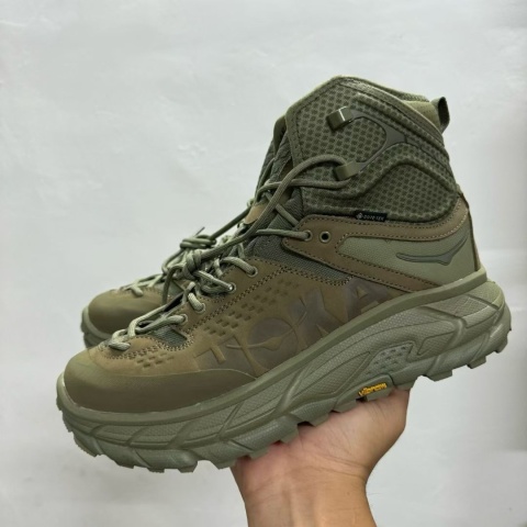 Buty trekingowe Hoka