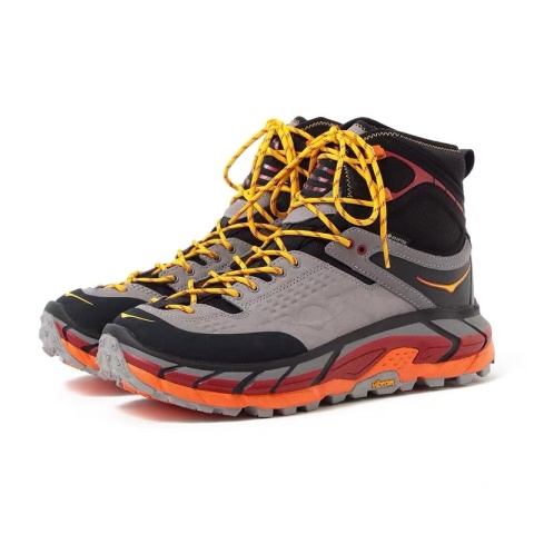 Buty trekingowe Hoka