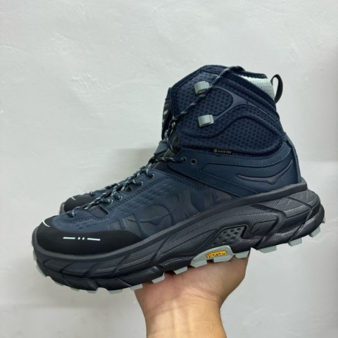 Buty trekingowe Hoka