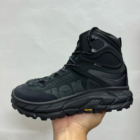 Buty trekingowe Hoka