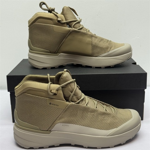 Buty trekingowe Arcteryx