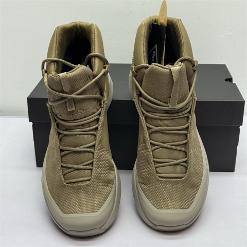 Buty trekingowe Arcteryx