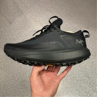 Buty Arcteryx