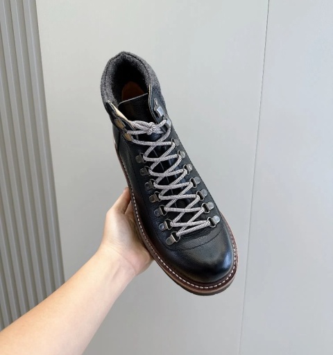 Buty Brunello Ciucinelli