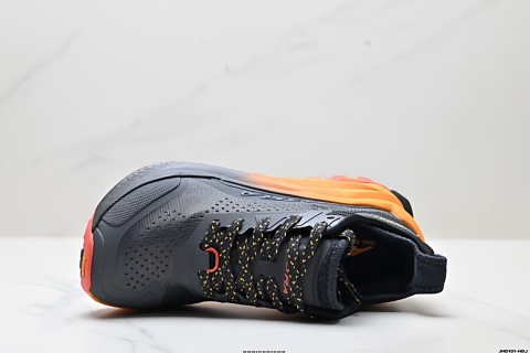 Buty do biegania Altra