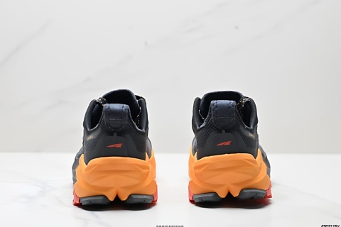 Buty do biegania Altra