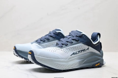 Buty do biegania Altra