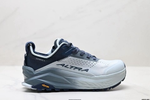 Buty do biegania Altra