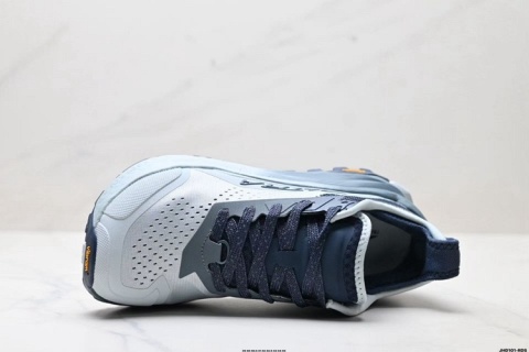 Buty do biegania Altra