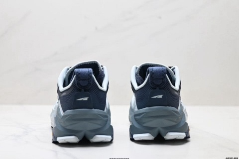 Buty do biegania Altra