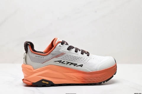 Buty do biegania Altra