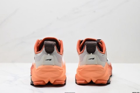 Buty do biegania Altra