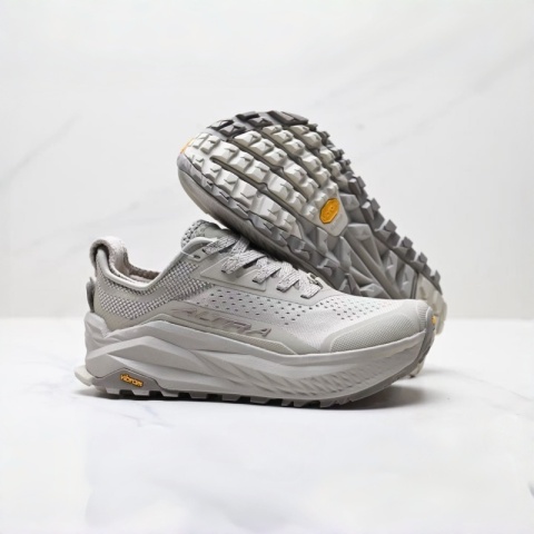 Buty do biegania Altra