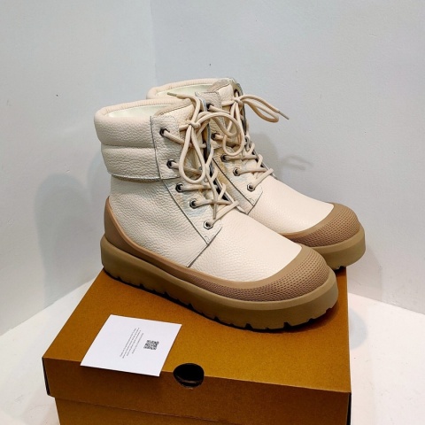 Buty śniegowce UGG