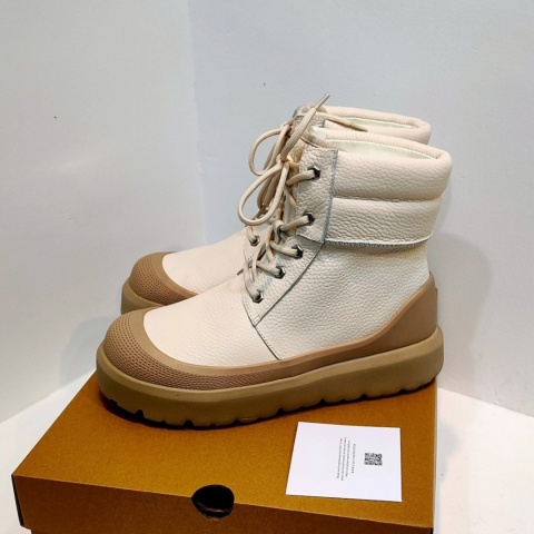 Buty śniegowce UGG