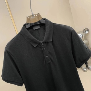 Koszulka polo Moncler