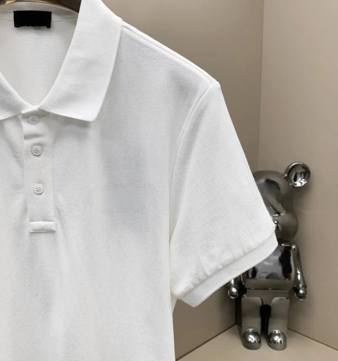 Koszulka polo Moncler