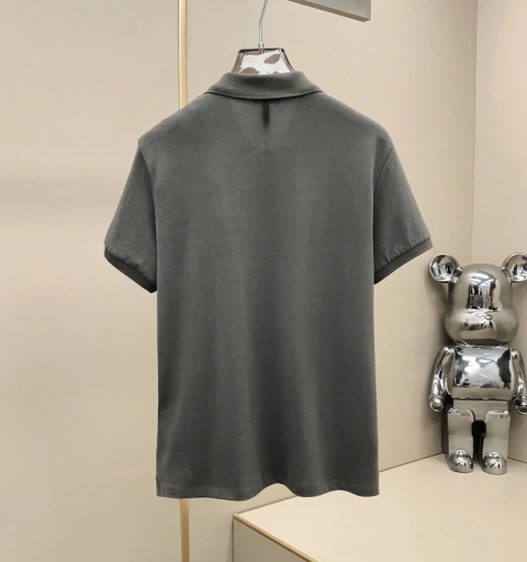 Koszulka polo Moncler