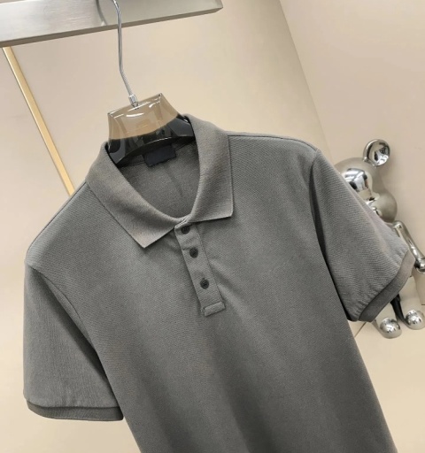 Koszulka polo Moncler