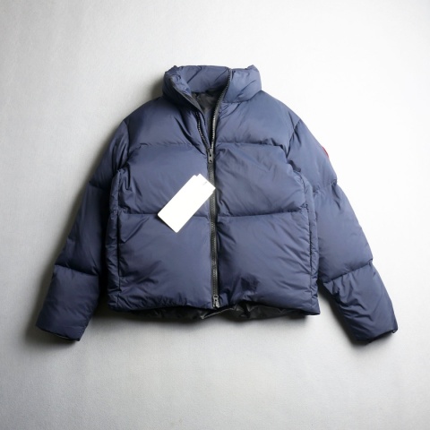 Kurtka Canada Goose