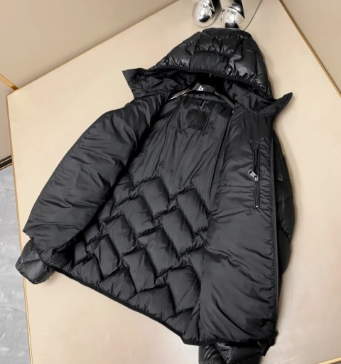 Kurtka Moncler
