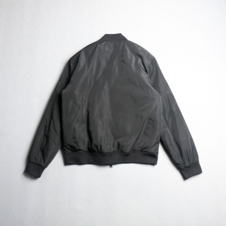 Kurtka bejsbolowa Emporio Armani