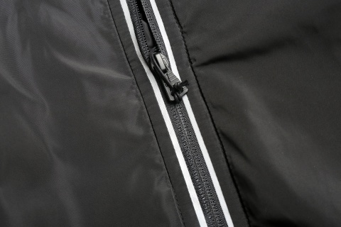 Kurtka bejsbolowa Emporio Armani