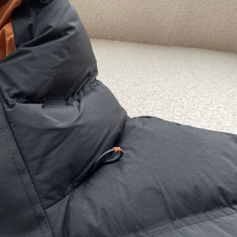 Kurtka Ermenegildo Zegna