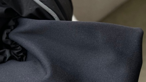 Kurtka Ermenegildo Zegna