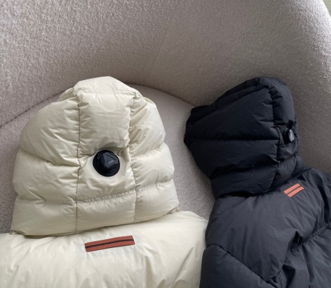 Kurtka Ermenegildo Zegna