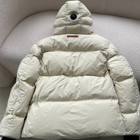 Kurtka Ermenegildo Zegna